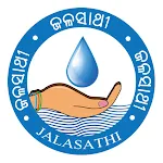 Jalasathi Knowledge Portal icon