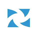 MSCB MyBank icon