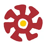 Progress icon