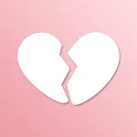 Lonely Days icon