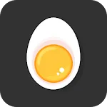Egg Timer icon