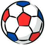 EuroChants icon