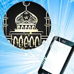 Arabic Radio Stations icon