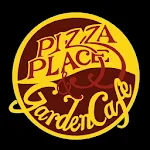 Pizza Place icon