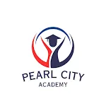 Pearl City Academy icon