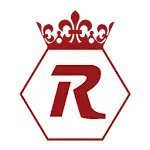 Rajan eServices icon