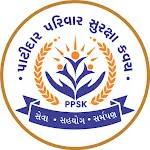 PPSK icon