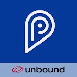 Prime: PubMed Journals & Tools
