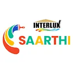 SAARTHI BY INTERLUX icon