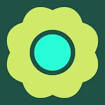 MixTheme Creator icon