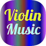 Tamil Christian Violin Music icon