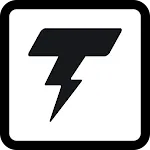TIQS - Trade Like a Pro icon