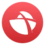 FiladelfiaJV APP icon