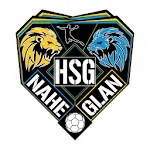 HSG Nahe-Glan icon