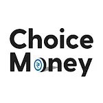 Choice Money App icon