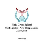 Holy Cross Student icon