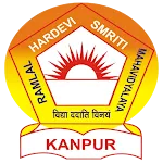R.H.S Mahavidyalaya icon