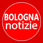 Bologna notizie icon