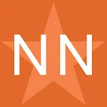 Netroots Nation icon