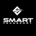 SMT Driver icon