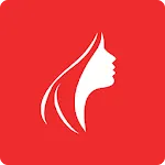 Dazzlerr - Connecting Talent icon