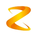 Z App icon