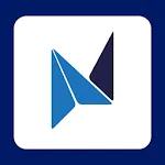Navbea Track icon