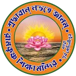 Ramakrishna Sikshamandir, Egra icon