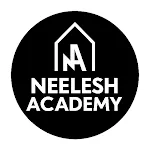 Neelesh Academy icon