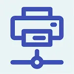 NetPrinter icon