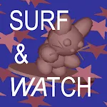 MadWave icon