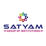 Satyam Group of Institutions icon