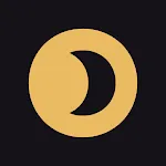 Cosmy: Astrology App & Insight