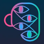 Mindplex