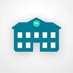 IST Home Skola icon