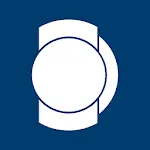Solar-Log WEB Enerest™ 3 icon