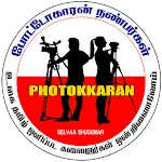Photokkaran icon