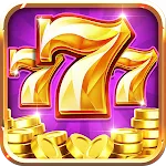 777 Charm Frenzy icon