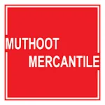 Muthootone icon