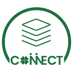 Religare Connect icon