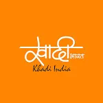 Khadi India