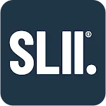 SLII® icon