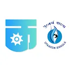 Amar Karmadisha - UTKARSH BANG icon