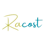Racost icon