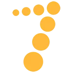 Gig Force icon