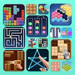 Games that don't need internet icon