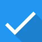 Tasks.org: to-do list & tasks icon