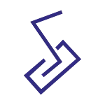 Systematix MTrade icon