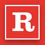 Republika icon