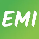 EMI Calculator icon